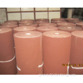 Abrasive Mesh Roll